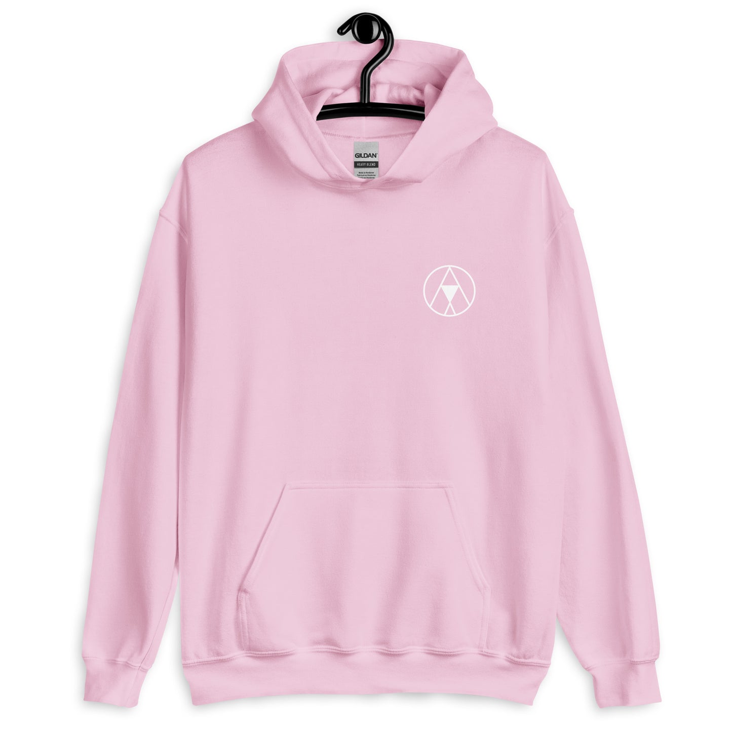 Maui Hoodie