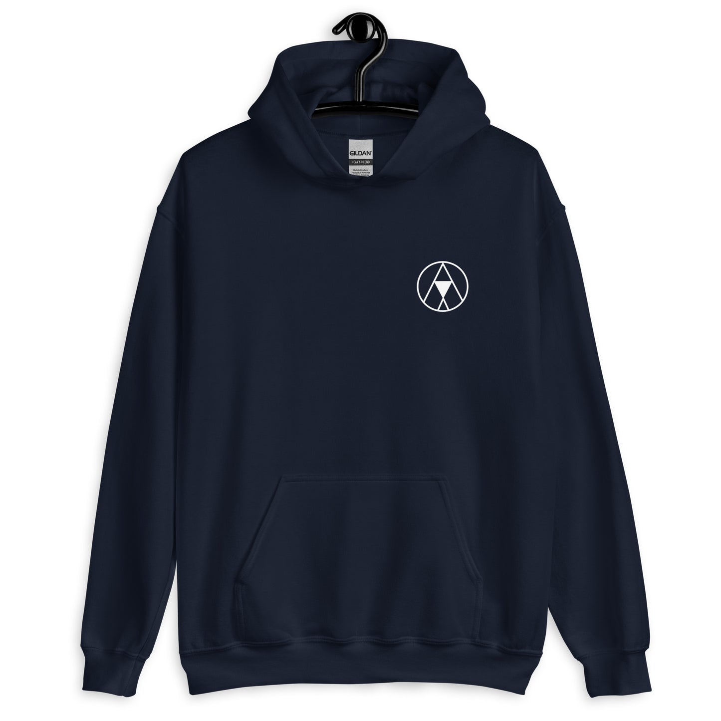 Maui Hoodie