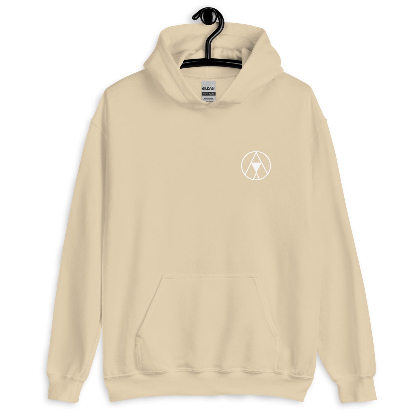 Maui Hoodie