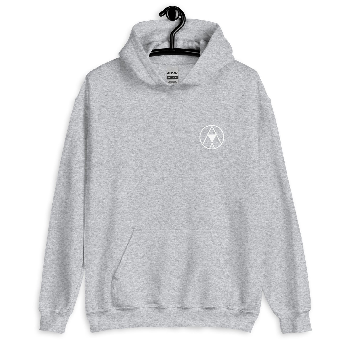 Maui Hoodie