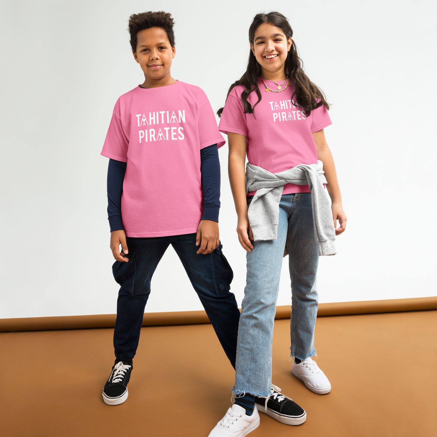 Original youth T-shirt