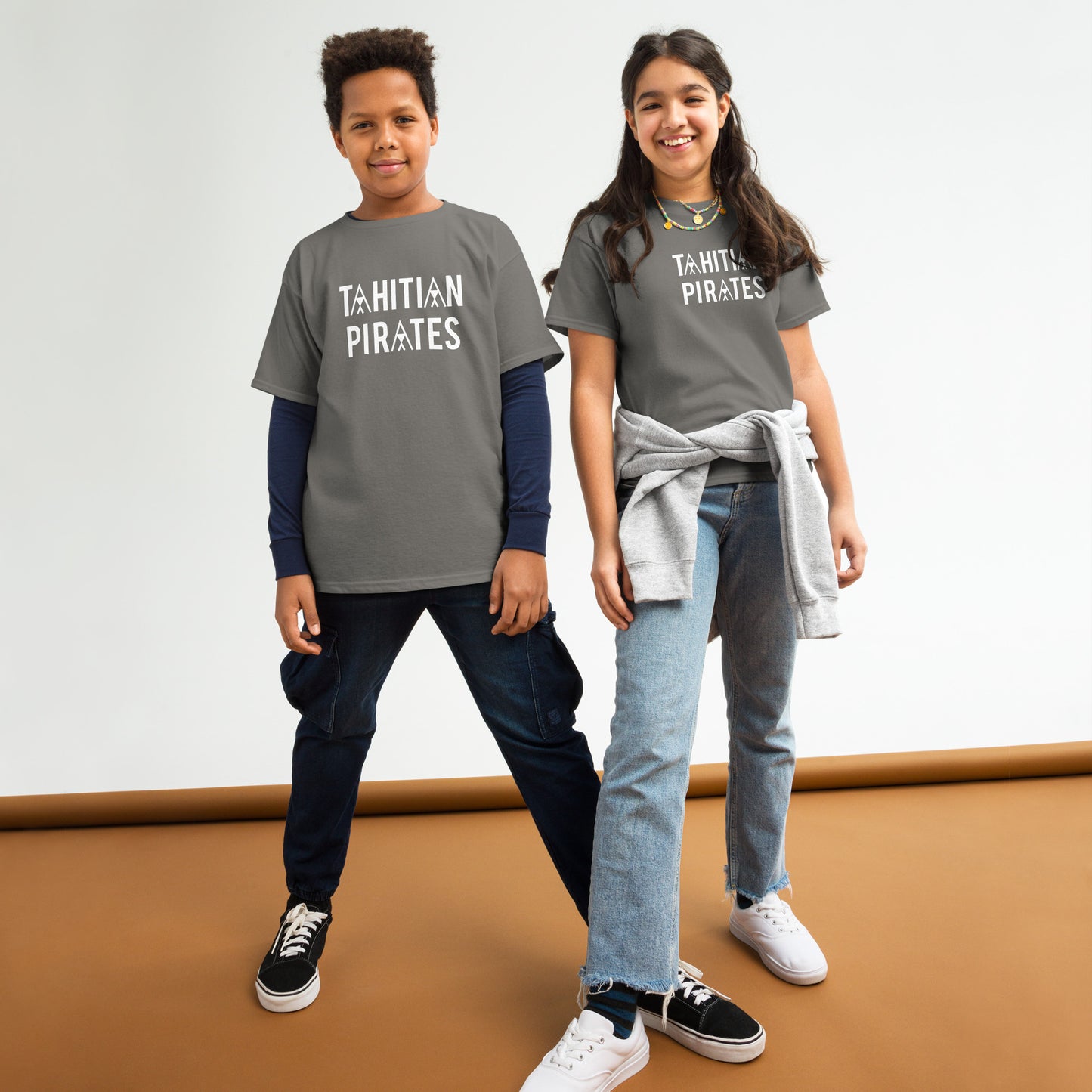 Original youth T-shirt