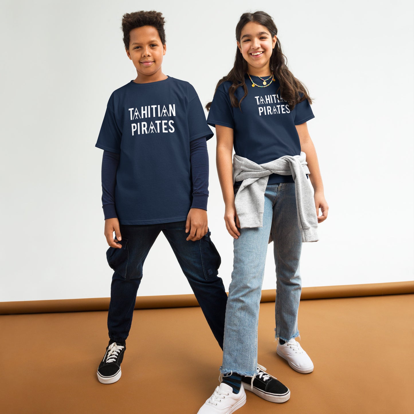 Original youth T-shirt