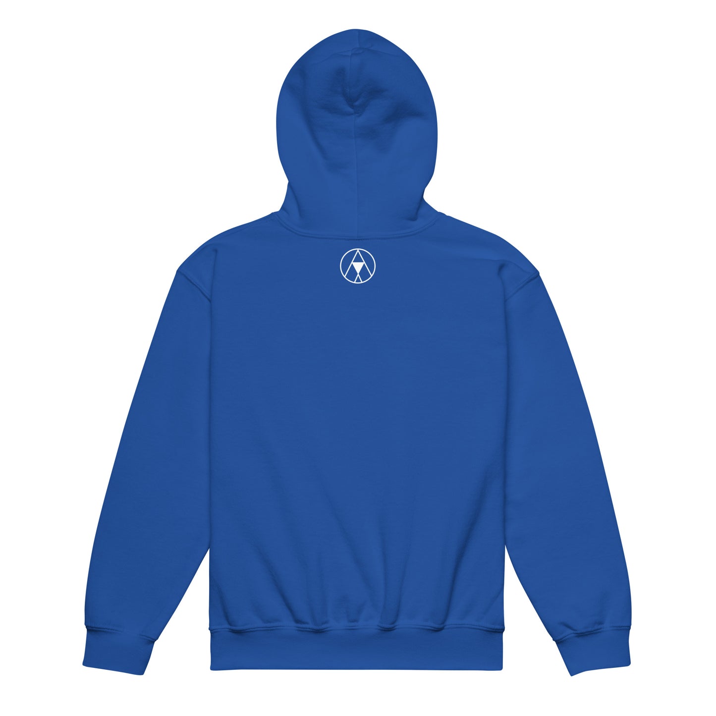 Youth Maui hoodie